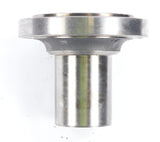 VOLVO ­-­ 13159017 ­-­ PLANET CARRIER