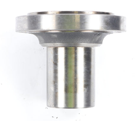 VOLVO ­-­ 13159017 ­-­ PLANET CARRIER