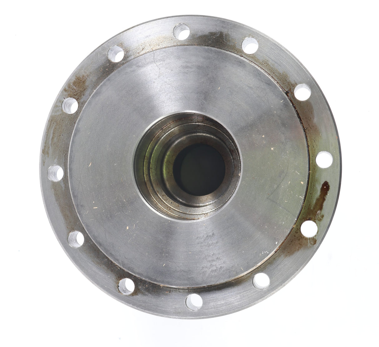 VOLVO ­-­ 13159017 ­-­ PLANET CARRIER