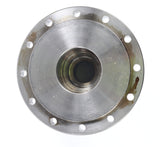 VOLVO ­-­ 13159017 ­-­ PLANET CARRIER