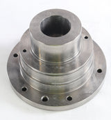 VOLVO ­-­ 13166541 ­-­ HOUSING