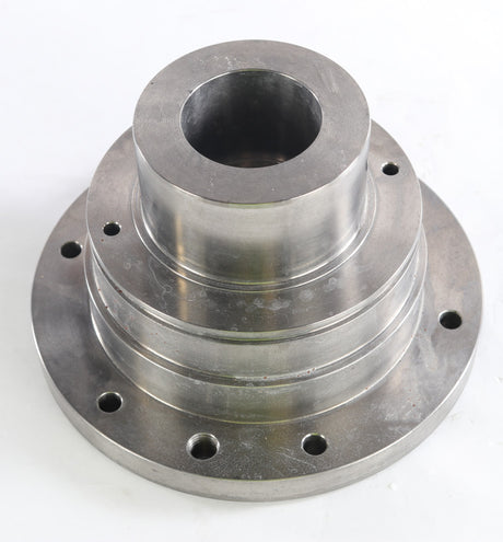 VOLVO ­-­ 13166541 ­-­ HOUSING