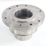 VOLVO ­-­ 13166541 ­-­ HOUSING
