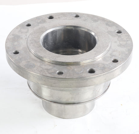 VOLVO ­-­ 13166541 ­-­ HOUSING
