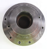 VOLVO ­-­ 13166541 ­-­ HOUSING
