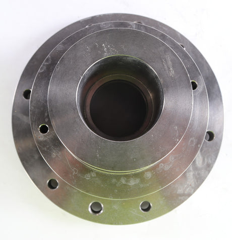 VOLVO ­-­ 13166541 ­-­ HOUSING