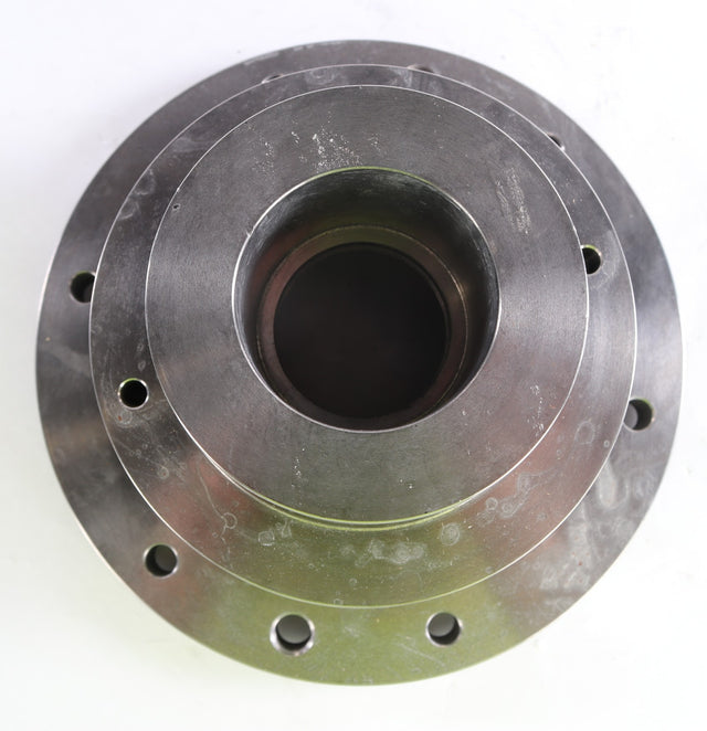 VOLVO ­-­ 13166541 ­-­ HOUSING