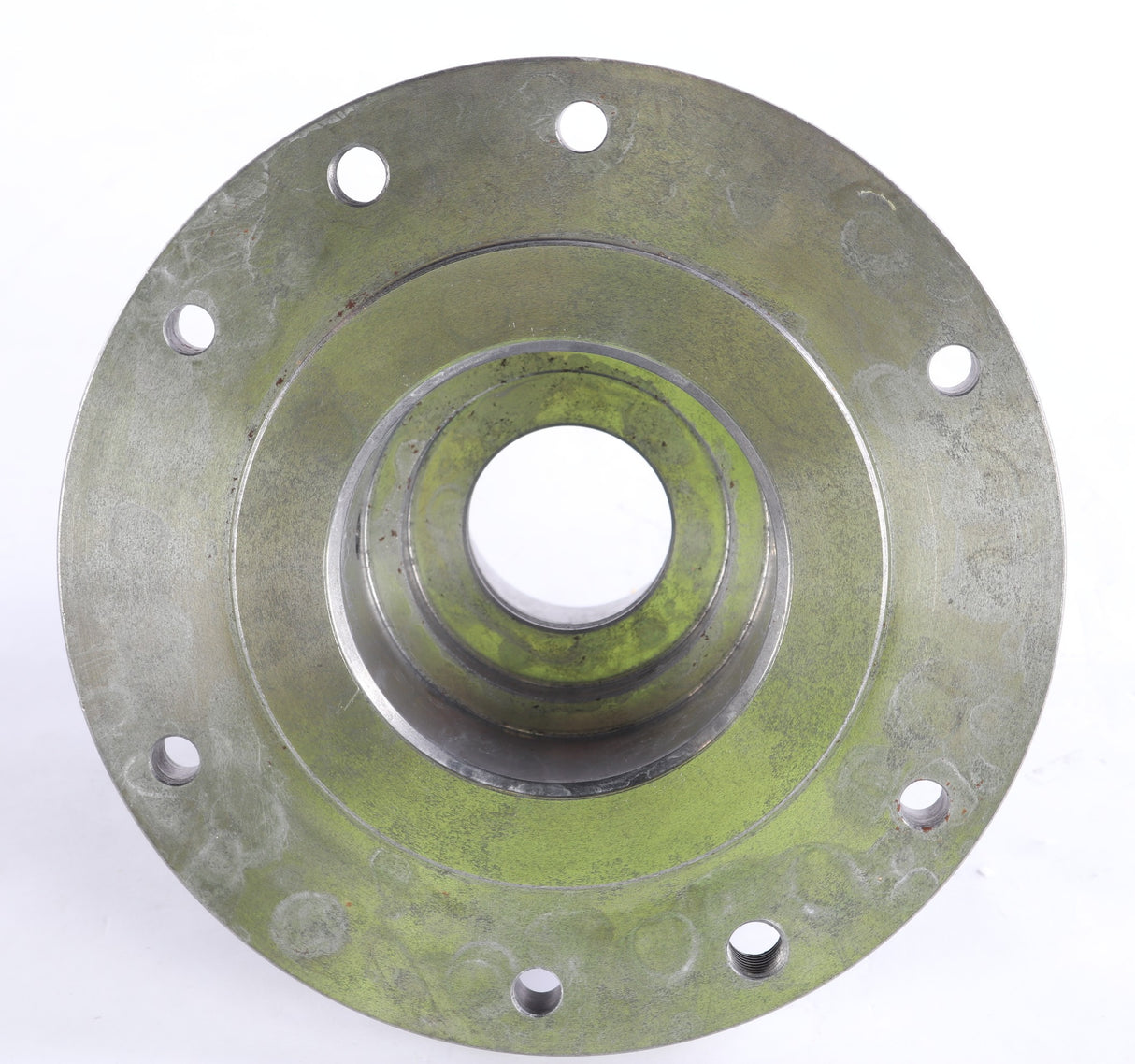 VOLVO ­-­ 13166541 ­-­ HOUSING
