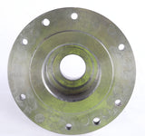 VOLVO ­-­ 13166541 ­-­ HOUSING