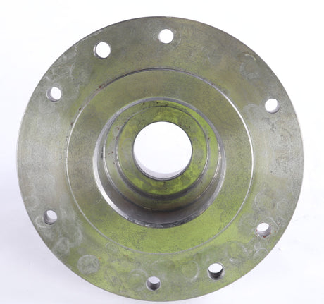VOLVO ­-­ 13166541 ­-­ HOUSING