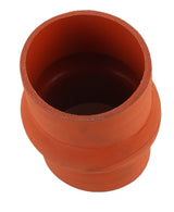 BLAW KNOX ­-­ 13184544 ­-­ CONNECTOR