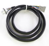 VOLVO ­-­ 13199963 ­-­ WIRE REMOTE ADAPTER HARNE