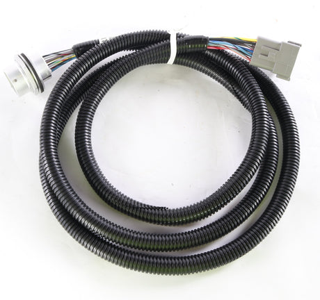 VOLVO ­-­ 13199963 ­-­ WIRE REMOTE ADAPTER HARNE