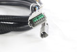 VOLVO ­-­ 13199963 ­-­ WIRE REMOTE ADAPTER HARNE