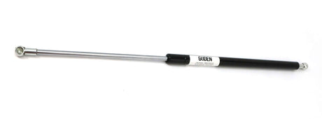 VOLVO ­-­ 13211008 ­-­ GAS SPRING