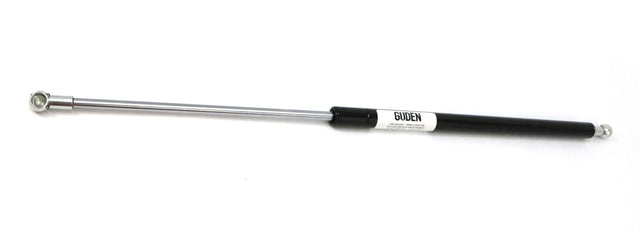 VOLVO ­-­ 13211008 ­-­ GAS SPRING