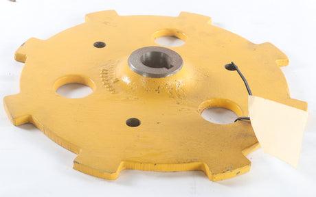 VOLVO ­-­ 13215421 ­-­ DRIVE PLATE