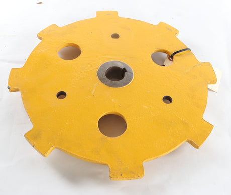 VOLVO ­-­ 13215421 ­-­ DRIVE PLATE