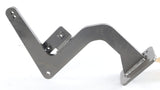 VOLVO ­-­ 13236419 ­-­ HINGE