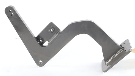 VOLVO ­-­ 13236419 ­-­ HINGE