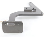 VOLVO ­-­ 13236419 ­-­ HINGE