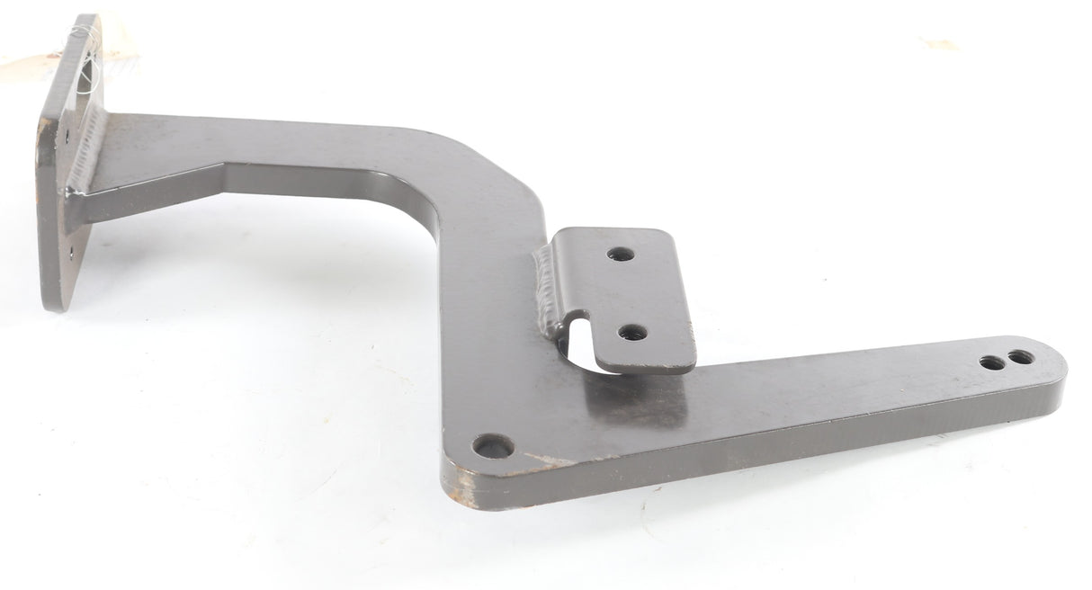 VOLVO ­-­ 13236419 ­-­ HINGE