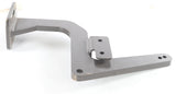 VOLVO ­-­ 13236419 ­-­ HINGE