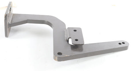 VOLVO ­-­ 13236419 ­-­ HINGE