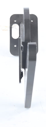VOLVO ­-­ 13236419 ­-­ HINGE