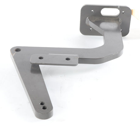 VOLVO ­-­ 13236419 ­-­ HINGE