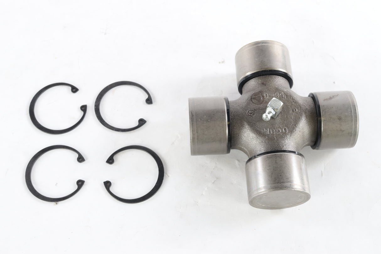 VOLVO ­-­ 13243910 ­-­ UNIVERSAL JOINT