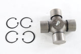 VOLVO ­-­ 13243910 ­-­ UNIVERSAL JOINT