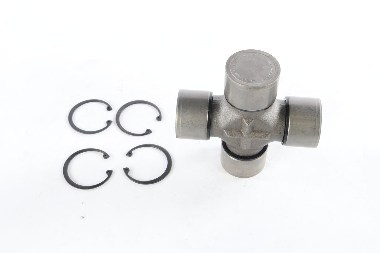 VOLVO ­-­ 13243910 ­-­ UNIVERSAL JOINT