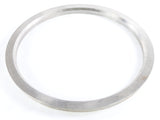VOLVO ­-­ 13244009 ­-­ INSERT