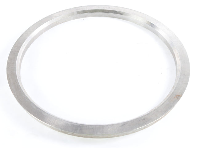 VOLVO ­-­ 13244009 ­-­ INSERT