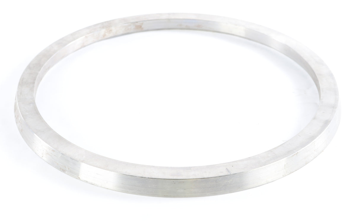 VOLVO ­-­ 13244009 ­-­ INSERT