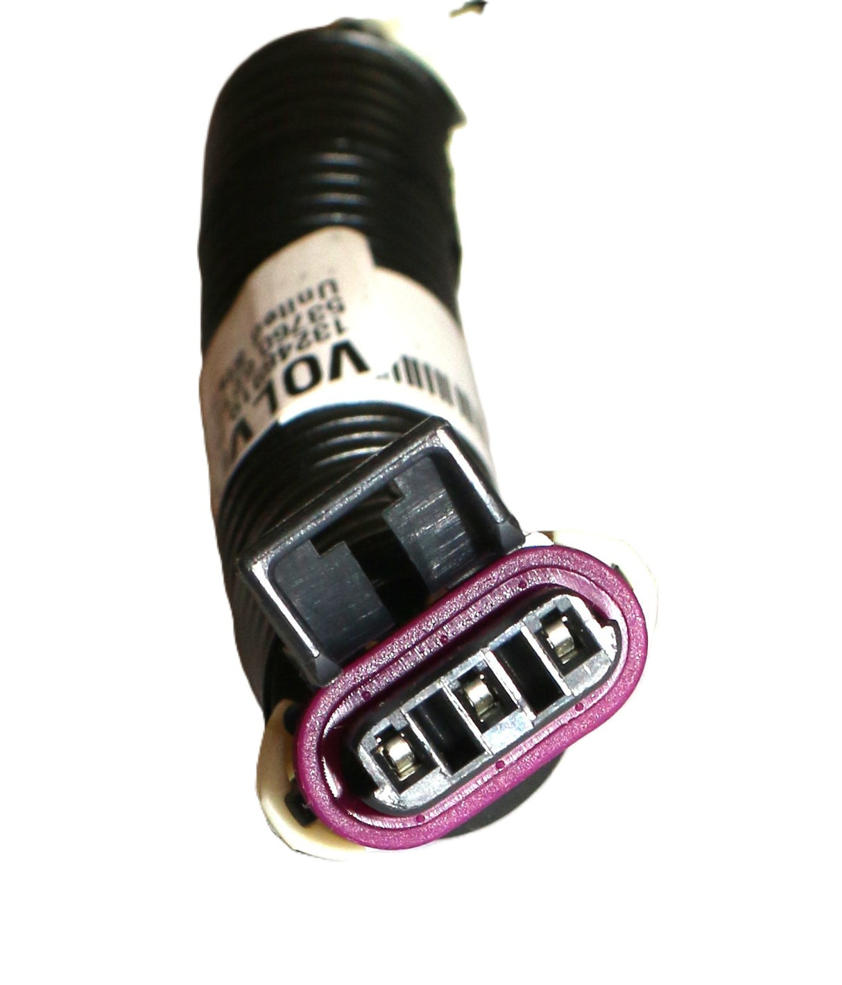VOLVO ­-­ 13248919 ­-­ RESISTOR