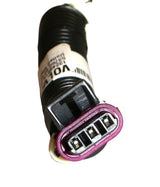 VOLVO ­-­ 13248919 ­-­ RESISTOR
