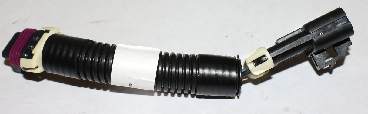 VOLVO ­-­ 13248919 ­-­ RESISTOR