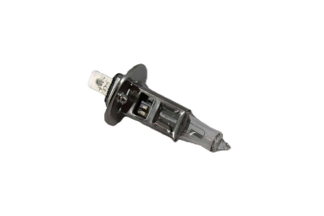 VOLVO ­-­ 13259098 ­-­ BULB - 12V 55W