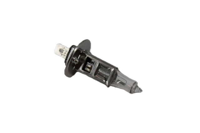 VOLVO ­-­ 13259098 ­-­ BULB - 12V 55W