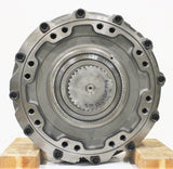 VOLVO ­-­ 13262738 ­-­ COMPLETE BEARING