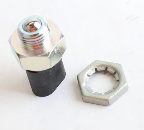 VOLVO ­-­ 13266895 ­-­ SWITCH
