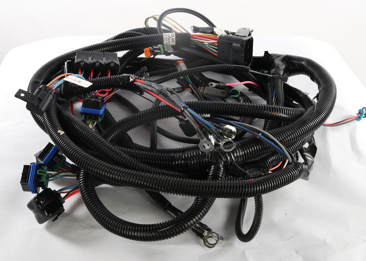 VOLVO ­-­ 13289434 ­-­ CABLE HARNESS