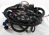 VOLVO ­-­ 13289434 ­-­ CABLE HARNESS