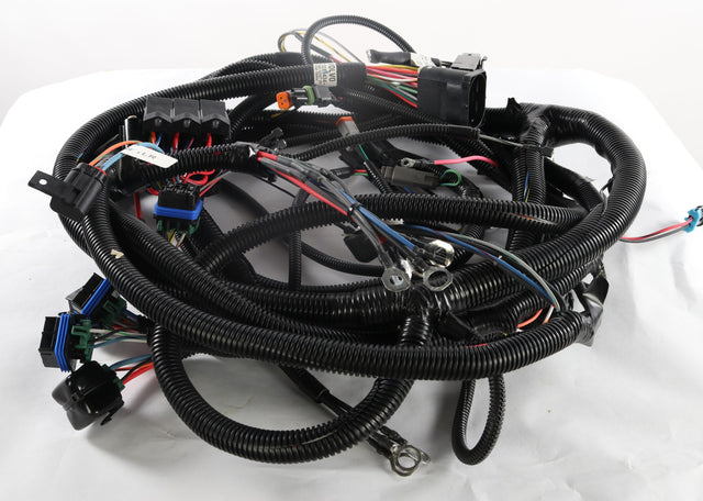 VOLVO ­-­ 13289434 ­-­ CABLE HARNESS