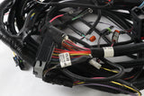 VOLVO ­-­ 13289434 ­-­ CABLE HARNESS