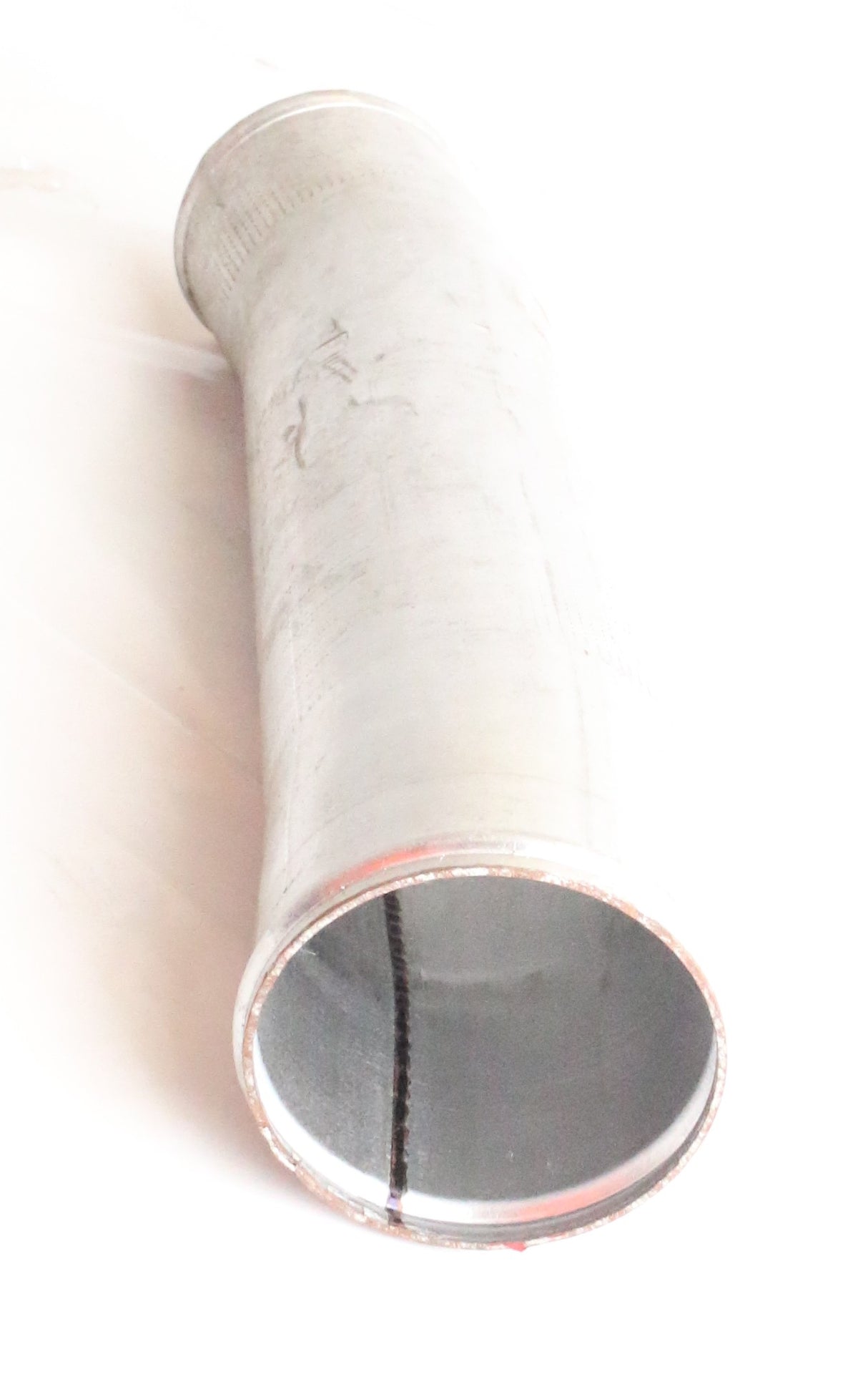VOLVO ­-­ 13290143 ­-­ CAC TUBE  TURBO SIDE