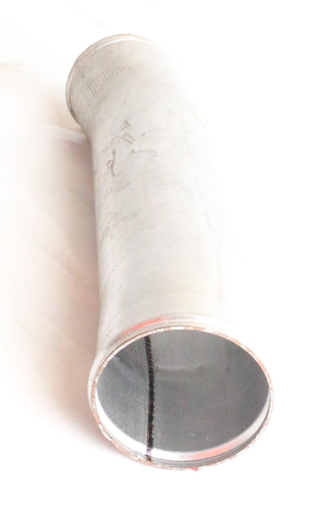 VOLVO ­-­ 13290143 ­-­ CAC TUBE  TURBO SIDE