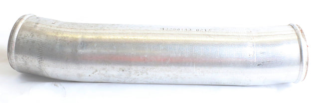 VOLVO ­-­ 13290143 ­-­ CAC TUBE  TURBO SIDE